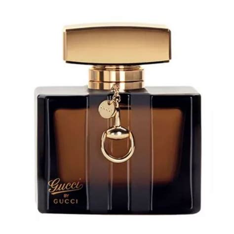 gucci cologne for woman|Gucci perfume for women price.